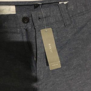 Jcrew urban slim fit casual pants